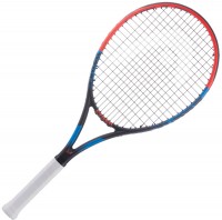Купить ракетка для большого тенниса Head MX Cyber Tour  по цене от 3871 грн.