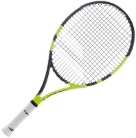 Купити ракетка для великого тенісу Babolat Aero Junior 25  за ціною від 3593 грн.