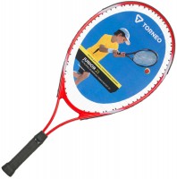 Купить ракетка для большого тенниса Torneo 23" TR-AL2310J  по цене от 1202 грн.
