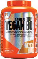 Купити протеїн Extrifit Vegan 80 (2 kg) за ціною від 1727 грн.