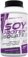 Купити протеїн Trec Nutrition Soy Protein Isolate (0.65 kg) за ціною від 741 грн.