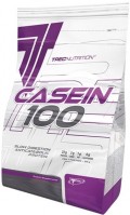 Купити протеїн Trec Nutrition Casein 100 (0.6 kg) за ціною від 1168 грн.