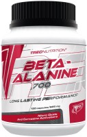 Купити амінокислоти Trec Nutrition Beta-Alanine 700 за ціною від 319 грн.