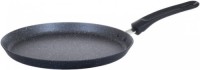Купить сковородка TVS Pietra BL062252520201  по цене от 867 грн.