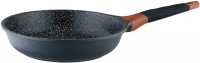 Купити сковорідка Vinzer Greblon Induction 50503  за ціною від 1389 грн.