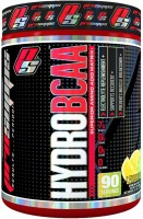 Купити амінокислоти ProSupps HydroBCAA (1215 g) за ціною від 443 грн.