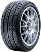 Купить шины Yokohama Advan S4 (275/40 R19 105W) по цене от 9370 грн.