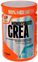 Купить креатин Extrifit CREA Monohydrate (400 g) по цене от 787 грн.