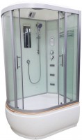 Купить душова кабіна Veronis BV-5-120 R: цена от 29200 грн.