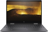Купить ноутбук HP ENVY x360 15-bq100 по цене от 24102 грн.