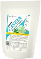 Купить протеин Stark Pharm Micellar Casein (1 kg) по цене от 963 грн.