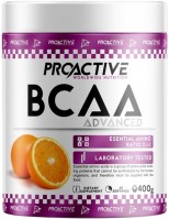 Купить аминокислоты ProActive BCAA по цене от 506 грн.