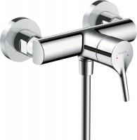 Купити змішувач Hansgrohe Talis S 72601000  за ціною від 11101 грн.