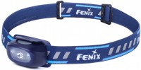 Купить фонарик Fenix HL16: цена от 1034 грн.