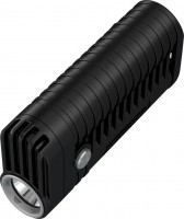 Купить фонарик Nitecore MT22A  по цене от 3280 грн.