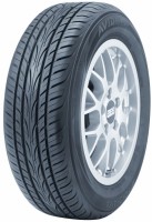 Купити шини Yokohama Avid ENVigor (235/55 R19 101V) за ціною від 5619 грн.