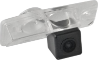 Купить камера заднього огляду Intro VDC-032: цена от 1230 грн.