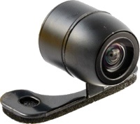 Купить камера заднего вида Phantom CA-33  по цене от 999 грн.