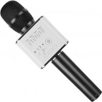 Купить микрофон MICGEEK Q7  по цене от 476 грн.