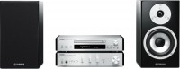 Купить аудиосистема Yamaha MCR-N870D  по цене от 36856 грн.