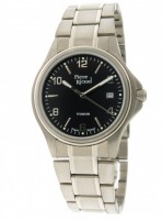 Купить наручний годинник Pierre Ricaud 97003.4154Q: цена от 5881 грн.