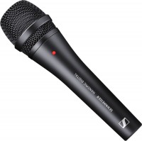 Купить микрофон Sennheiser HandMic Digital  по цене от 11137 грн.