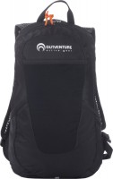 Купить рюкзак Outventure New Tech  по цене от 899 грн.
