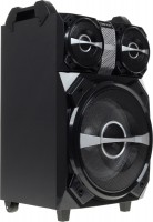 Купити аудіосистема DEXP V800
