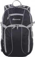 Купити рюкзак Outventure Discovery 30 за ціною від 1999 грн.