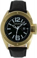 Купить наручний годинник SAUVAGE SA-SV00192G: цена от 2550 грн.