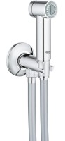 Купити душова система Grohe Sena Trigger Spray 35 26332000  за ціною від 7444 грн.