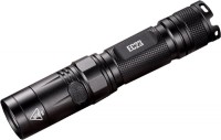 Купити ліхтарик Nitecore EC23  за ціною від 3200 грн.