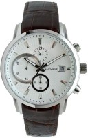 Купить наручний годинник SAUVAGE SA-SV11214S: цена от 2550 грн.