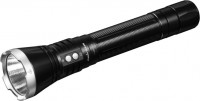 Купити ліхтарик Fenix TK65  за ціною від 6880 грн.