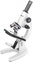 Купить мікроскоп Sigeta Elementary 40x-400x: цена от 3116 грн.