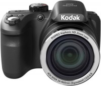 Купить фотоаппарат Kodak AZ401: цена от 10154 грн.