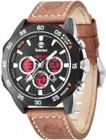 Купити наручний годинник Timberland TBL.14115JSB/02  за ціною від 6399 грн.