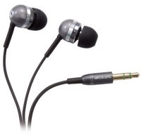 Купити навушники Vivanco Aircoustic SFA 3040  за ціною від 164 грн.