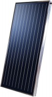 Купить солнечный коллектор Atmosfera SPK F2M  по цене от 8205 грн.