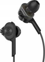 Купити навушники UiiSii BA-T6  за ціною від 479 грн.