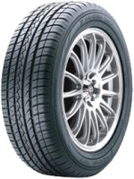 Купити шини Yokohama YK520 (225/60 R17 99T) за ціною від 4855 грн.