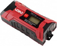Купить пуско-зарядний пристрій Voin VL-144: цена от 1095 грн.