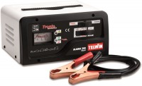 Купить пуско-зарядное устройство Telwin Alaska 200 Start  по цене от 6460 грн.