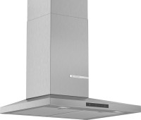 Купить вытяжка Bosch DWQ 66DM50: цена от 15941 грн.