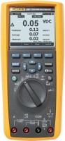 Купить мультиметр Fluke 287  по цене от 10865 грн.