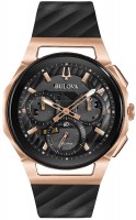 Купить наручные часы Bulova 98A185  по цене от 27390 грн.