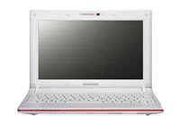 Купити ноутбук Samsung NP-N143 (NP-N143-DP05)
