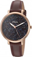 Купить наручний годинник FOSSIL ES4326: цена от 5590 грн.