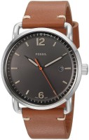 Купить наручные часы FOSSIL FS5328: цена от 4800 грн.