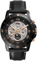Купить наручний годинник FOSSIL ME3138: цена от 9390 грн.